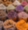 Spice Market Dubai