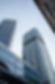 Financial District