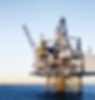 Oil-Platform