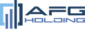 afgholdinglogo1.png