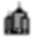 shutterstock_309215387 [Converted].png