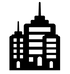shutterstock_309215387 [Converted].png
