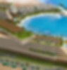 003_edited.jpg