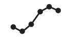 shutterstock_161077847 [Converted].png