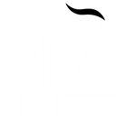 icon.png
