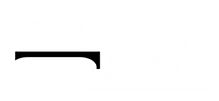 icon copy.png