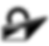 shutterstock_208682506 [Converted].png