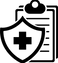 shutterstock_577768111 [Converted].png
