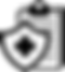 shutterstock_577768111 [Converted].png