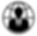 shutterstock_161077847 [Converted].png