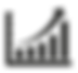 shutterstock_161077847 [Converted].png