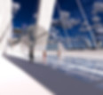 a1382cd1-0215-4584-b016-c0dc05837138.jfi