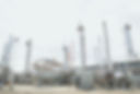 Gas Plant