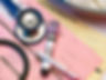 Haematology