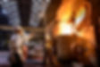 Metal Furnace